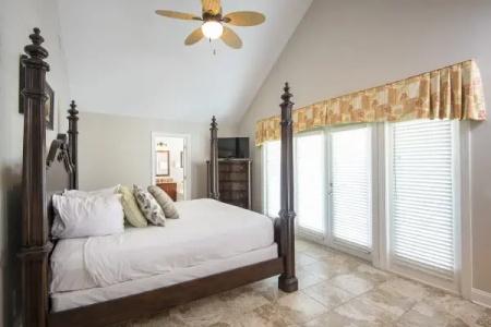 Hawks Cay - 182