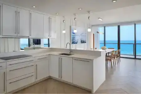 W South Beach - 137