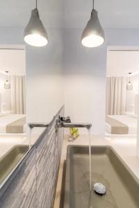Aeolos Resort - 63