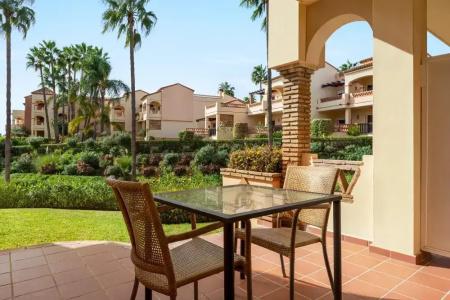 Wyndham Grand Residences Costa del Sol Mijas - 41