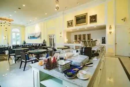 Sabai Sabai Chiangmai - Sha Extra Plus - 18