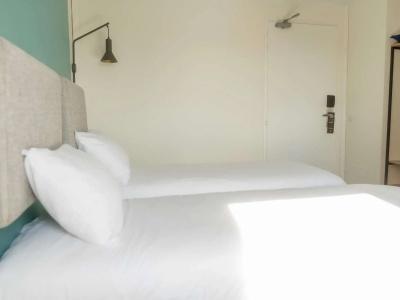 ibis Nice Centre Gare - 37