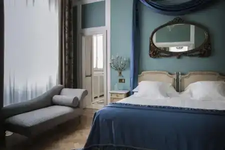 Grand et de Milan - The Leadings of the World - 97