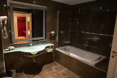 Rizzi Aquacharme & Spa - 19