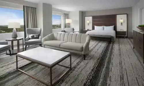 Signia by Hilton Orlando Bonnet Creek - 65