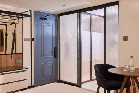 Melia White House - 58