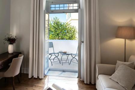 Poseidonion Grand - 38