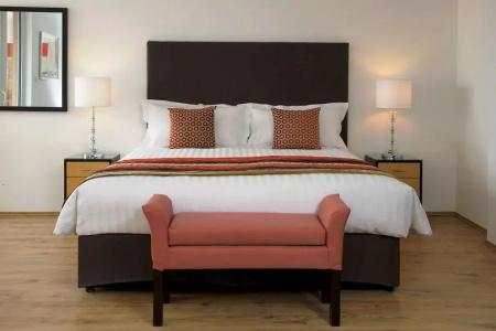 Escala & Suites - 129