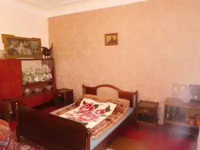 Гостевой дом на Адлейба 75 - 1