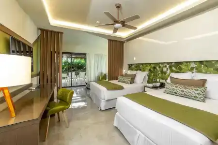 Dreams Onyx Resort & Spa - All Inclusive - 63