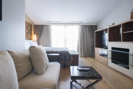 Taksim Prelude - 149