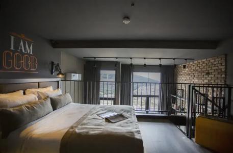 Cityloft 161 - 58
