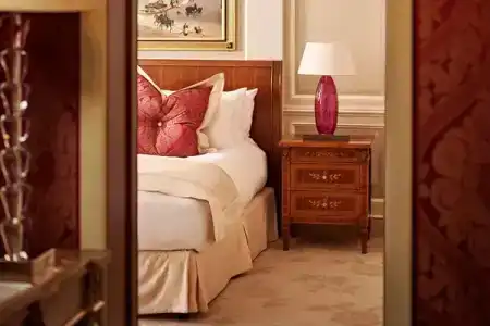 Principe Di Savoia - Dorchester Collection - 59