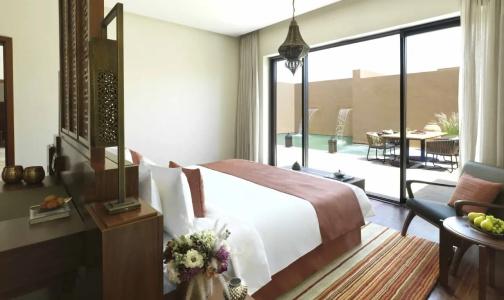 Anantara Al Jabal Al Akhdar - 55