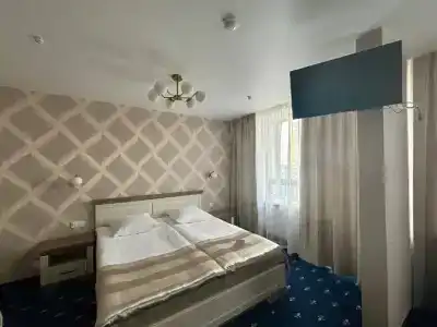 Могилёв - 99