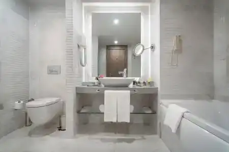 Concorde Luxury Resort & Casino & Convention & Spa - 81