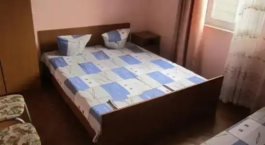 У Ефремовых - 5