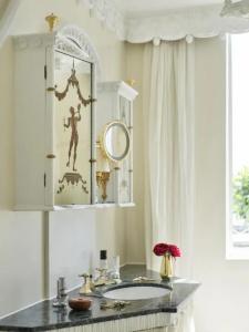 The Dorchester - Dorchester Collection - 109