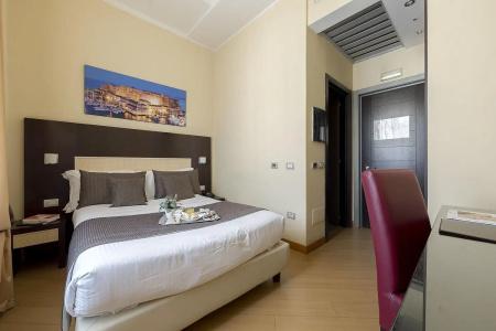 Naples - 37