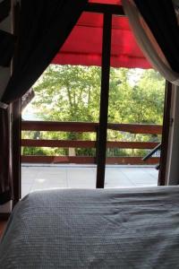 Nizam Butik Otel Büyükada - 57