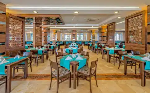 Serenis - All Inclusive - 10