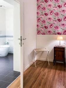 Rimini Suite - 62