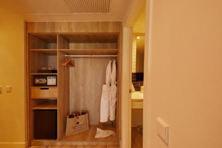 Dreams Calvia Resort - 64