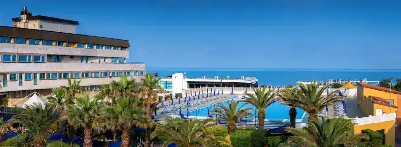 Grand Continental - 20