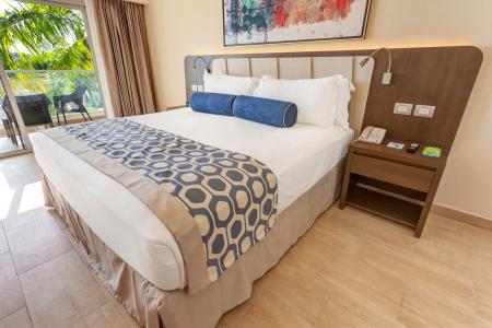 Royalton Splash Punta Cana, An Autograph Collection All-Inclusive Resort & Casino - 40