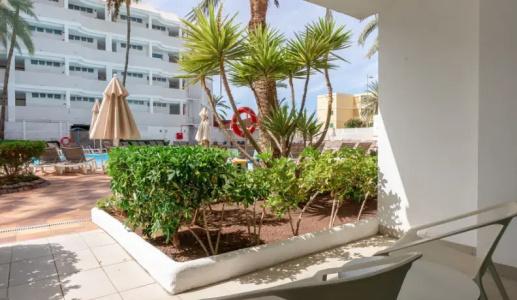 Labranda Bronze Playa - 46