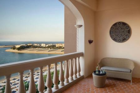 Marsa Malaz Kempinski, The Pearl - 110