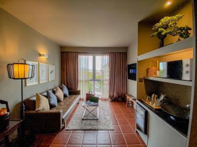 Sino House Phuket - Sha Plus - 102