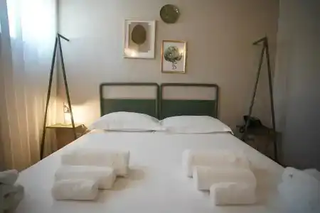 Relais Chiaramonte - 48