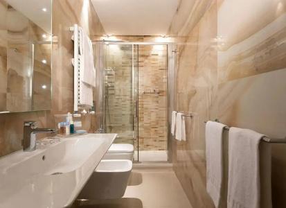 Stendhal Luxury Suites - 32