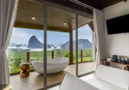 Sametnangshe Boutique - 104
