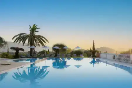 Paradise Corfu - 32