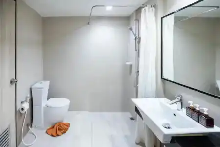 Ananta Burin Resort - Sha Extra Plus - 6