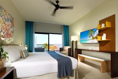 Trs Cap Cana - Adults Only - 82