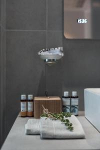 Aeifos Boutique - 56
