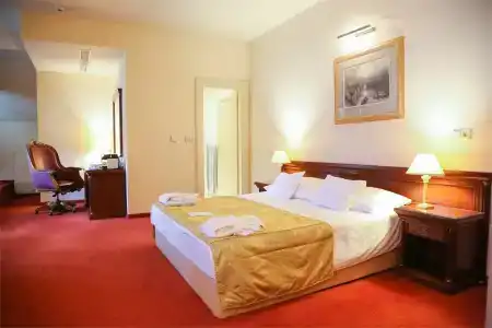 Savoy Westend - 61