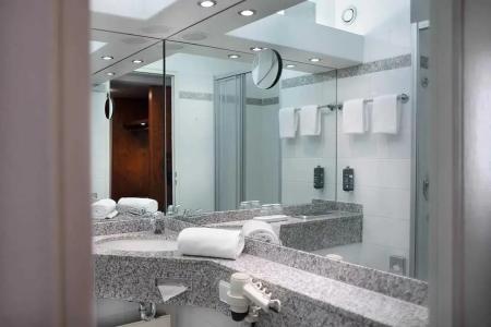 Seminaris Leipzig - 32