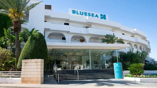 Blue Sea Club Martha's - 0