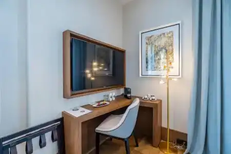 Soho Boutique Equitativa - 53