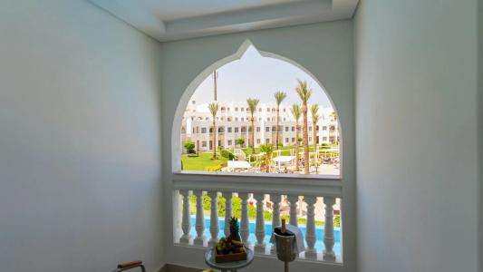 Sunrise Diamond Beach Resort -Grand Select - 75