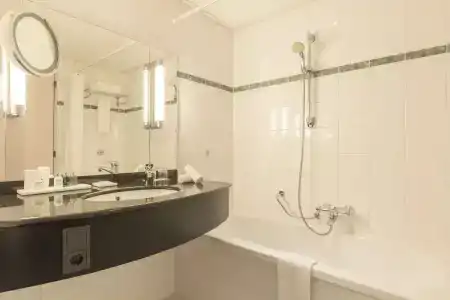 Radisson Blu Amsterdam Airport, Schiphol - 56