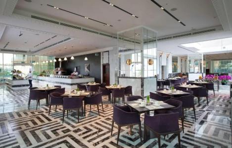 Stella Di Mare Dubai Marina - 16