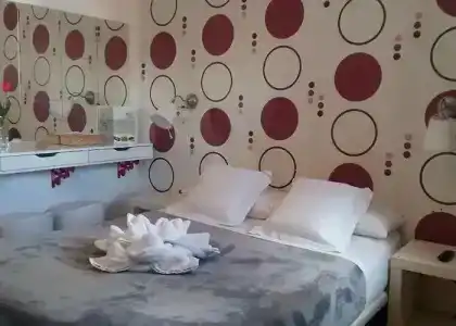 Flat5Madrid - 34