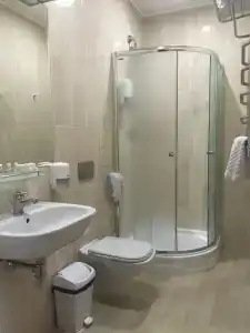 Дрозды Клуб - 56