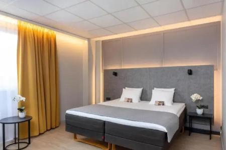 Metropol Spa - 65