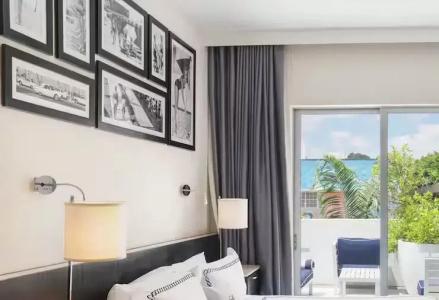 Gale South Beach, Curio Collection By Hilton - 32